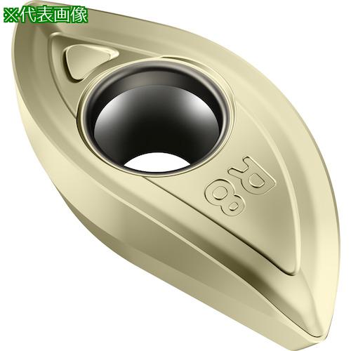Walter ߡ󥰲ù ݥå WKP35G10ա:XDMT2506160RF55͡412376410:0...
