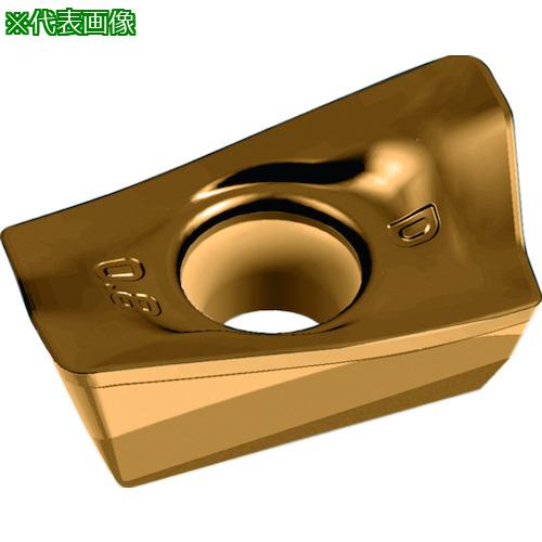 Walter ߡ󥰲ù Ҥݥå WKP35G10ա:ADGT1807PERD56͡412380110:0...