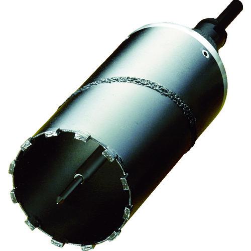 ϥB.M ɥ饴ɥɥ(ե륻å)29mm:RDG29͡4123905:0[ŹƬԲ]