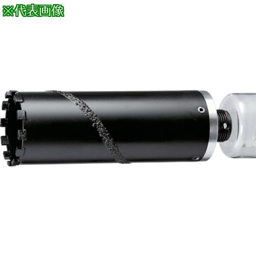 ϥB.M ɥ饴ɥɥ(ܥǥΤ)70mm:RDG70B͡4124057:0[ŹƬԲ]