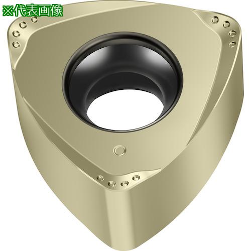Walter ߡ󥰲ù ѷͥå WKP35G10ա:P236961.0͡412538310:0[...