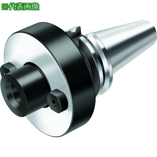 ■Walter フェースミルアーバー ASME B5.50 AB001.K〔品番:AB001.K40B26051〕【4125460:0】[送料別途見積り][掲外取寄][店頭受取不可]