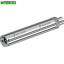 ■Walter Walter Capto TM アダプター ビビり抑制 A3001-C〔品番:A3001C6QL60421〕【4126448:0】[送料別途見積...