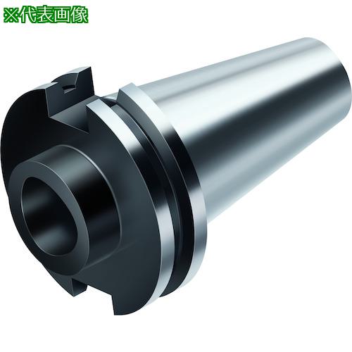 ■Walter マスター ASME B5.50 C.〔品番:C6A390B.4550030〕【4126673:0】[送料別途見積り][掲外取寄][店頭受取不可]