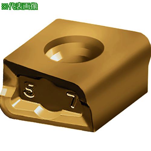 Walter ߡ󥰲ù Ҥ֤å WKP25S10ա:LNMU120608F57T͡412814010:...