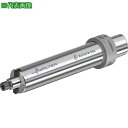 ■Walter Walter Capto TM アダプター ビビり抑制 AC001-C〔品番:AC001C8B27260〕【4128730:0】[送料別途見積り...