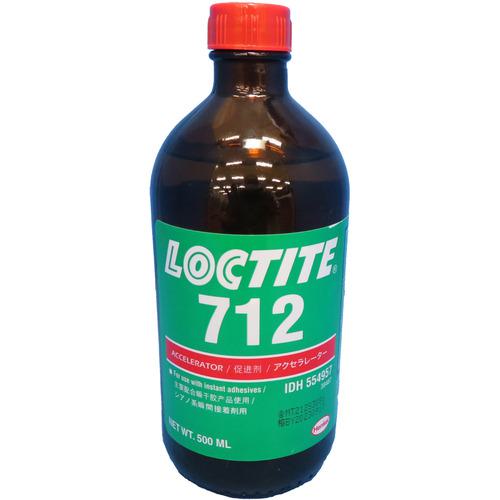 å Ų¥ʺ 712(TAKPAK졼) 500ml6ա:712500͡41294266:0[...