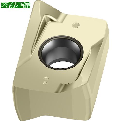 ■Walter ミーリング加工用 ひし形ネガチップ WKP35S《10個入》〔品番:LNGX130716RL55〕【4129714×10:0】[送料別途見積り][掲外取寄][店頭受取不可]