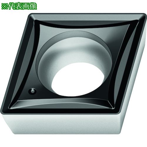 ■Walter ボーリング加工用チップ 80°菱形ポジタイプ WSM30S《10個入》〔品番:CCMT09T308E47〕【4130010×10:0】[送料別途見積り][掲外取寄][店頭受取不可]