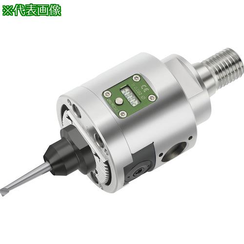 ■Walter 精密ボーリング工具〔品番:B4035.T45.0512.Z1.P15.M〕【4130461:0】[送料別途見積り][掲外取寄][店頭受取不可]