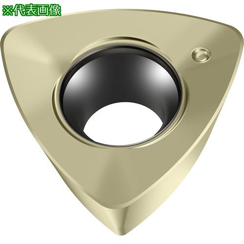 Walter ߡ󥰲ù ѷݥå WKP35S10ա:P26335R25͡413134010:0[ŹƬ...