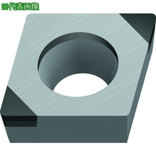 ■Walter 旋削加工用チップ 80°菱形ポジタイプ WBS10《2個入》〔品番:CCGW060202EM2〕【4131781×2:0】[送料別途見積り][掲外取寄][店頭受取不可]