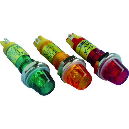 ۡॻ󥿡ХŷԾŹ㤨֢ť ɿ塦ũ(IP65Ķ⵱LEDɽDUL-7H-IP Ц7:DUL7HIPDC24VGG͡4131894:0[ŹƬԲ]פβǤʤ1,683ߤˤʤޤ