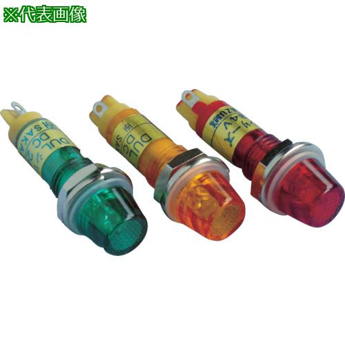 ۡॻ󥿡ХŷԾŹ㤨֢ť ɿ塦ũ(IP65Ķ⵱LEDɽDUL-7H-IP 7:DUL7HIPDC24VOO͡4131908:0[ŹƬԲ]פβǤʤ1,254ߤˤʤޤ