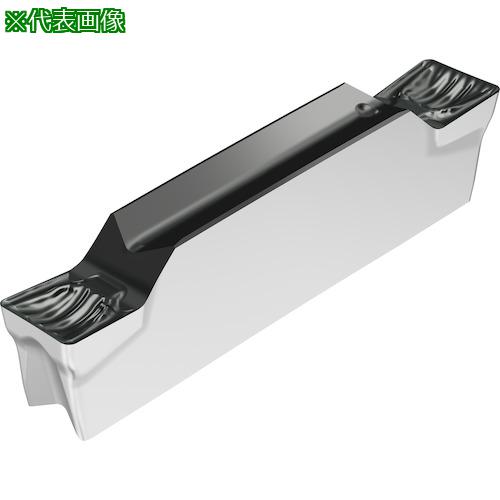 ■Walter 溝入れおよび横引き旋削加工 チップ WKP23S《10個入》〔品番:DX182E200N02UF4〕【4133537×10:0】[送料別途見積り][掲外取寄][店頭受取不可]