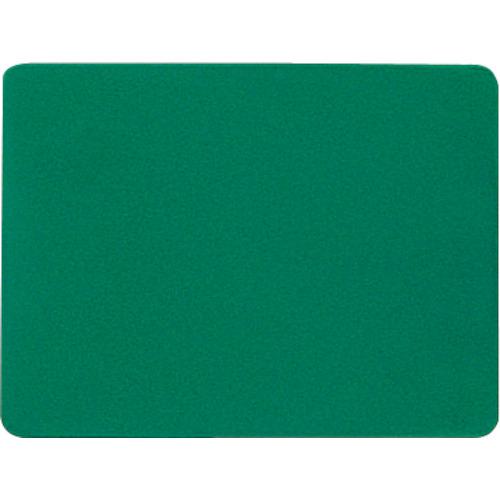■シヤチハタ 印マット 特小 グリーン〔品番:IM0G〕【4135578:0】[送料別途見積り][掲外取寄][店頭受取..