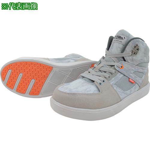 ¿ ϥåȥեƥˡ ݡý MG5730 졼 27.0:MG5730GRY27.0͡4135635:0...