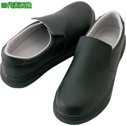ȥ ѳꥳå塼 GRIPMAX 23.0 ֥å:AZ444001023.0͡4136244:0[ӸѤ...