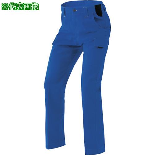 ■アイトス ノータックカーゴパンツムービンカット〔品番:AZ68210066L〕【4136460:0】[送料別途見積り][掲外取寄][店頭受取不可]