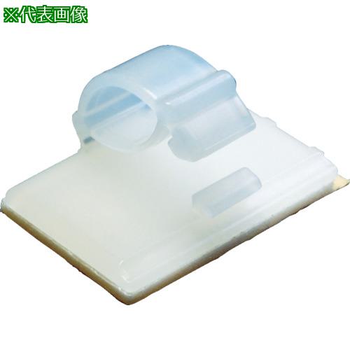 ■品川商工 パチップル (100個入)〔品番:PA30NT〕【4136462:0】[店頭受取不可]