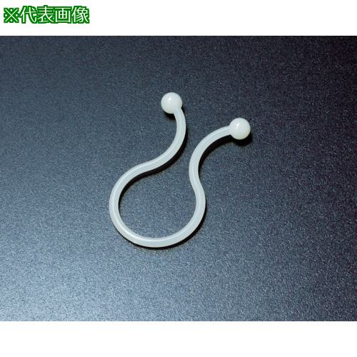  ĥȥå (100):TCR16T͡4136624:0[ŹƬԲ]