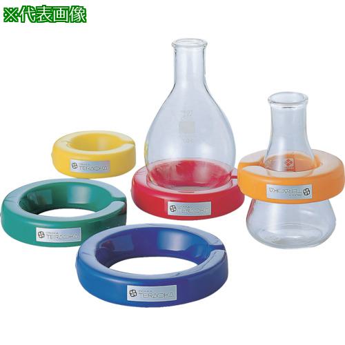 ƥ饪 եƥ SR-5 ġ:20409914͡4139135:0[ŹƬԲ]