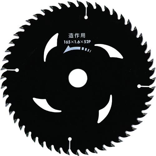 IWOOD åץ ץߥ եǥ 190:97313͡4140176:0[ŹƬԲ]