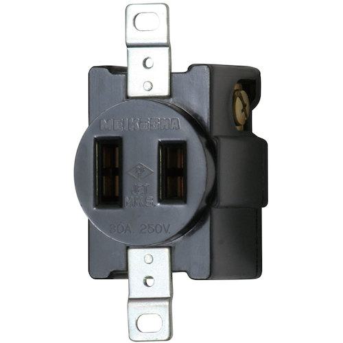  2P30A󥻥 P:83.5 ʱߡ:MU2813T01͡4142334:0[ӸѤ][ǳ][ŹƬԲ]