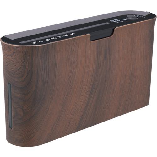 ■ASKA クロスカットシュレッダー〔品番:B06WD〕【4146103:0】[送料別途見積り][掲外取寄][店頭受取不可]