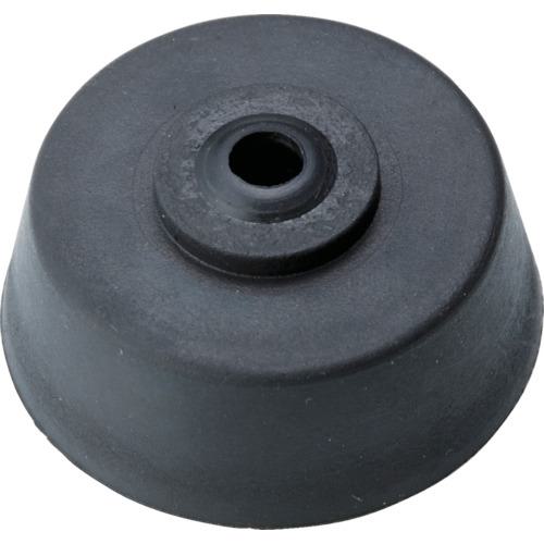 ■TRUSCO 高圧グリスガンPG-120S用 プランジャー〔品番:PG120S007〕【4147685:0】[店頭受取不可]