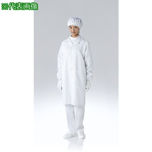 TriApex ꡼롼ѥ FH240C ۥ磻 LL:FH240C01LL͡4152179:0[ŹƬԲ]