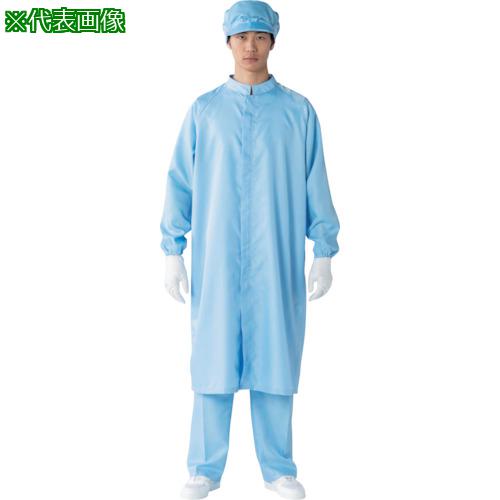 TriApex ꡼롼ѥ FH207C ֥롼 4L:FH207C024L͡4152180:0[ӸѤ][ǳ][ŹƬ...