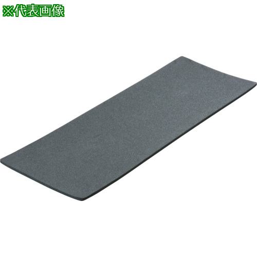 ■TRUSCO 工具箱用中敷 Y455専用サイズ〔品番:Y45NJ〕【4152824:0】[店頭受取不可]