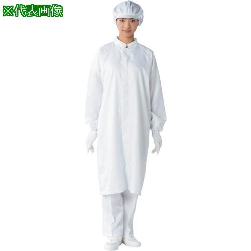 TriApex ꡼롼ѥ FH207C ۥ磻 3L:FH207C013L͡4153655:0[ӸѤ][ǳ][ŹƬ...