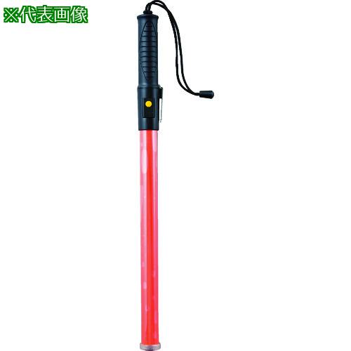TRUSCO LED 450:TRLE450͡4157397:0[ŹƬԲ]