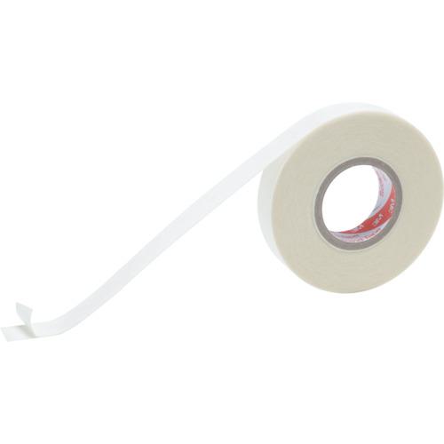 ■3M スコッチ あとからはがせる親子で工作用両面テープ 12X8《20巻入》〔品番:HDCRT〕【4161116×20:0】[送料別途見積り][掲外取寄][店頭受取不可]