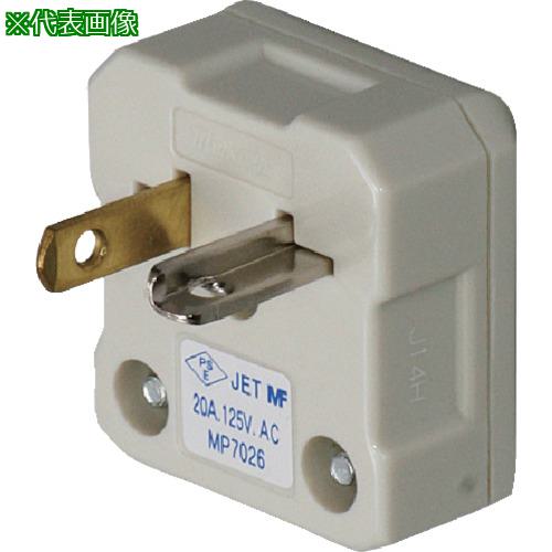  20A 125V Lץ饰(ݷ)12ѡ200ա:MP7026T12͡4162712200:0[ӸѤ][ǳ...