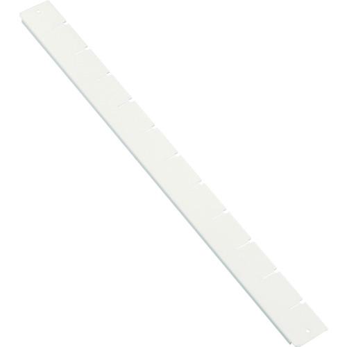 ں߸˸¤TRUSCO ġ若 ե륳若ѻ600X400Ĺ ۥ磻ȡ:FAWS64LW͡4164920:0...