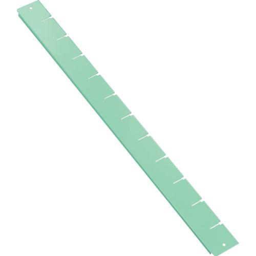 ں߸˸¤TRUSCO ġ若 ե륳若ѻ600X400Ĺ 󥰥꡼:FAWS64LYG͡41649...