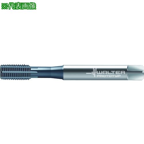 ■Prototyp HSS-E-PM- 転造タップ〔品番:TC420M5C2WW60BA〕【4166915:0】[送料別途見積り][掲外取寄][店頭受取不可]