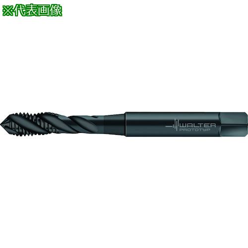 ■Prototyp HSS-E (-PM) マシンタップ〔品番:TC142M6C0WY80FC〕【4168349:0】[送料別途見積り][掲外取寄][店頭受取不可]