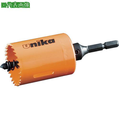 UNIKA HSSϥۡ륽(ĥ̵) 36mm:HSS36TN͡4168810:0[ŹƬԲ]
