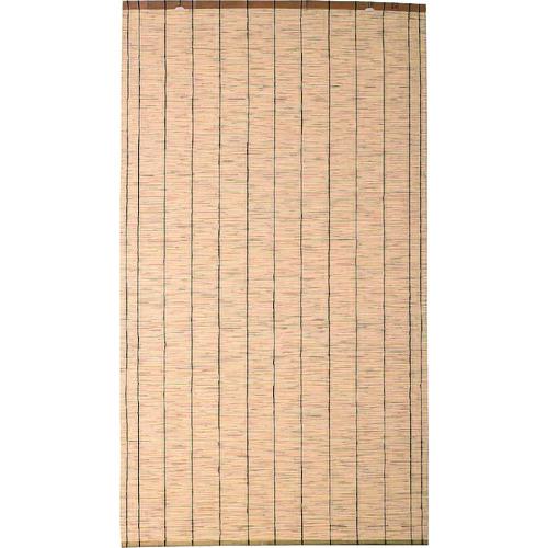 ■ワタナベ 天津すだれ ロング《20本入》〔品番:FS9618〕【4169153×20:0】[送料別途見積り][掲外取寄][店頭受取不可]