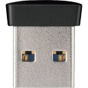 ■BUFFALO USB3.0対応 マイクロUSBメモリー 16GB ...(2)