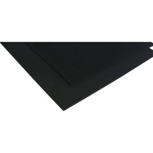 ■イノアック セルダンパー 5X500X1000〔品番:BF150〕【4172370:0】[店頭受取不可]