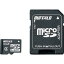 Хåե ɿ Class4б microSDHC SDѴץեǥ 16GB:RMSDBS16GAB͡4173770:0[ŹƬԲ]