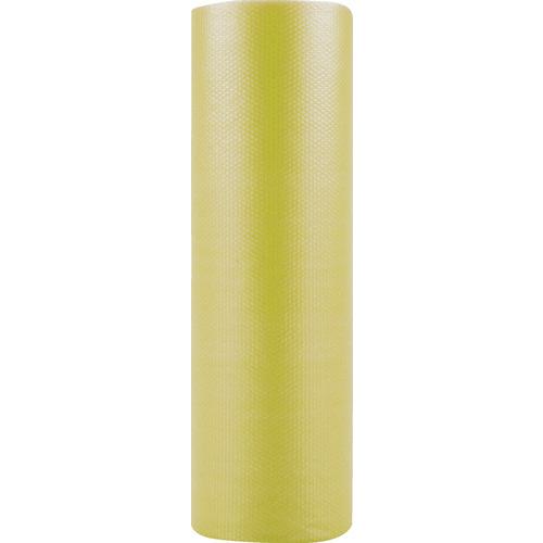 ■川上 防錆プチ d40L防錆バイオF 1200X42 ロール (1本=1袋)〔品番:10441〕【4175913:0】[直送DS][店頭..