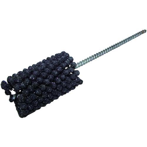 ■ヤナセ 研玉〔品番:KTM32AO600〕【4178861:0】[送料別途見積り][掲外取寄][店頭受取不可]