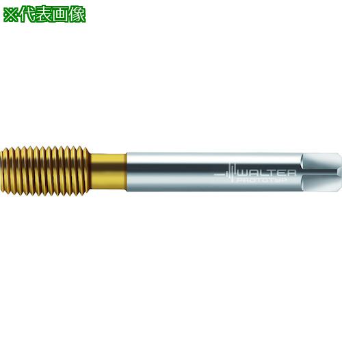 ■Prototyp HSS-E 転造タップ〔品番:TC410M16L0WY80AD〕【4182488:0】[送料別途見積り][掲外取寄][店頭受取不可]