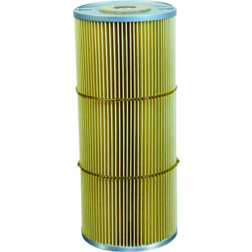 ■東海 水用フィルター Φ150X350(Φ33) (2個入)〔品番:TW022P〕【4185510:0】[法人・事業所限定][直送元][店頭受取不可]